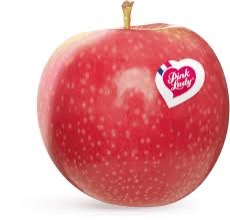 Pommes pink lady 80/85