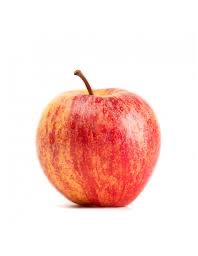 Pommes royal gala 80/85