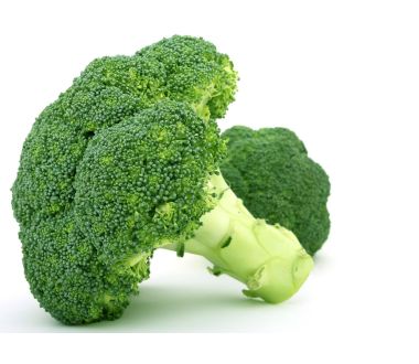 Broccoli 1kg