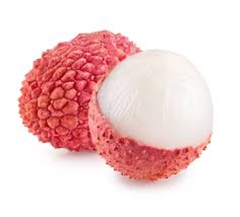 Litchi 