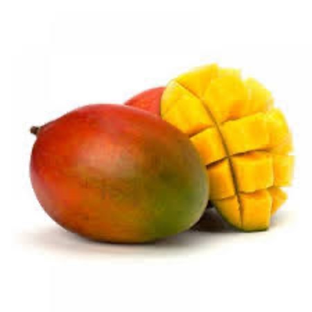 Mango Extra Ready To Eat [Each]