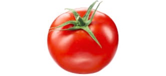 Tomate Standard 1kg