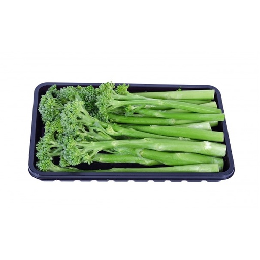 Bimi Cime Di Rapa Broccolini