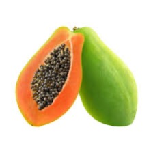 Papaya [Each]