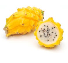 Pitahaya Yellow [Each]