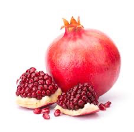 Pomegranate [Each]